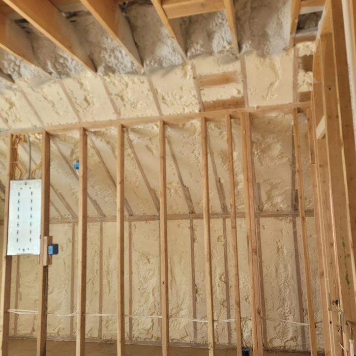 Insulation Services
