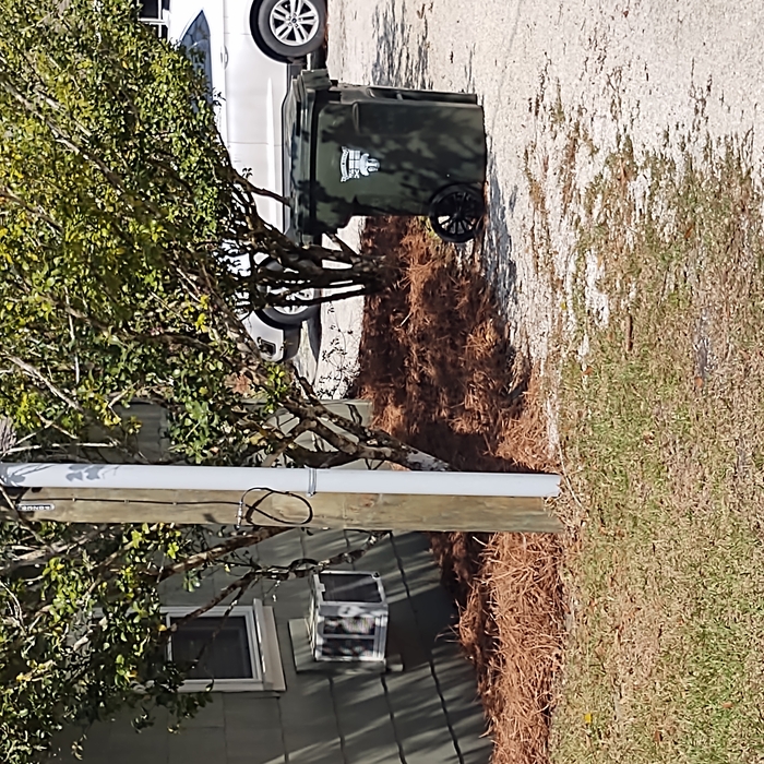 Additional Photos