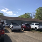 Additional Photos