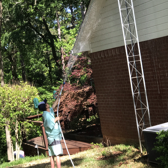Additional Photos