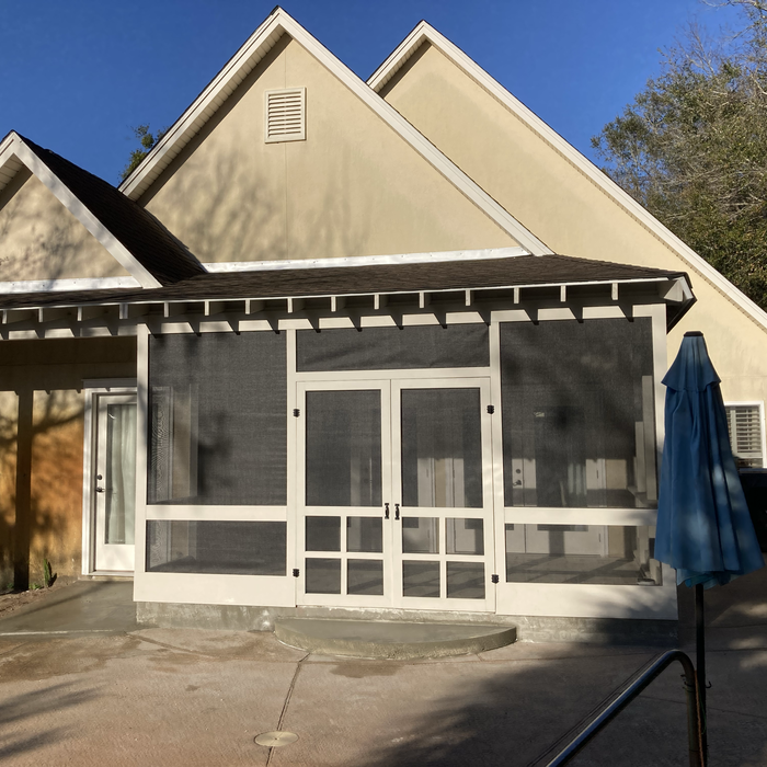 Additional Photos