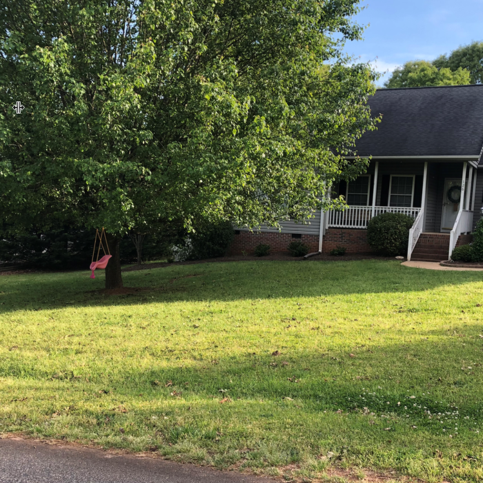 Additional Photos