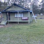 Remodeling - General Project