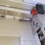 Remodeling - General Project