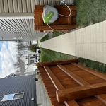 Landscaping - Hardscaping & Pavers Project
