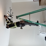 Kitchen Renovation