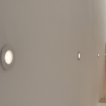 Kitchen Renovation