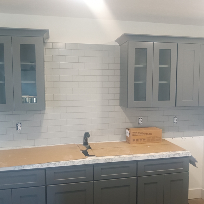 Additional Photos
