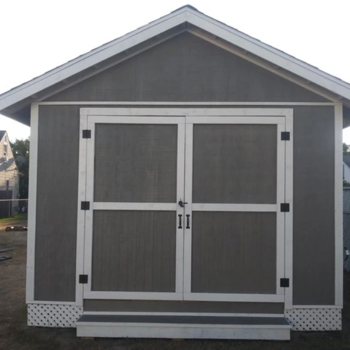 Additional Photos