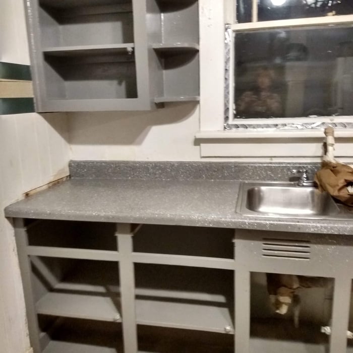 Additional Photos