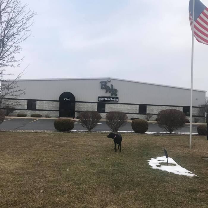 Additional Photos
