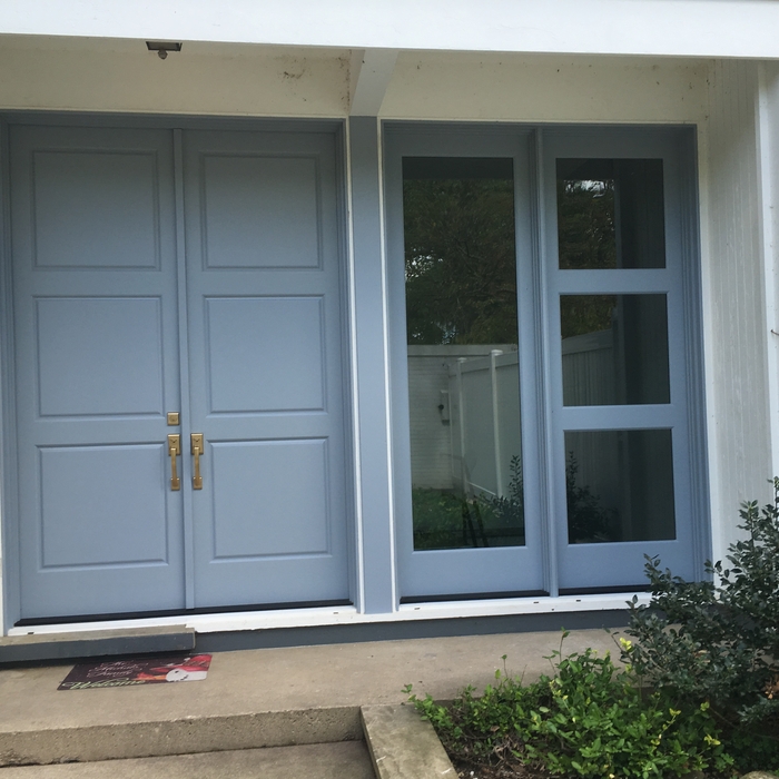 Additional Photos