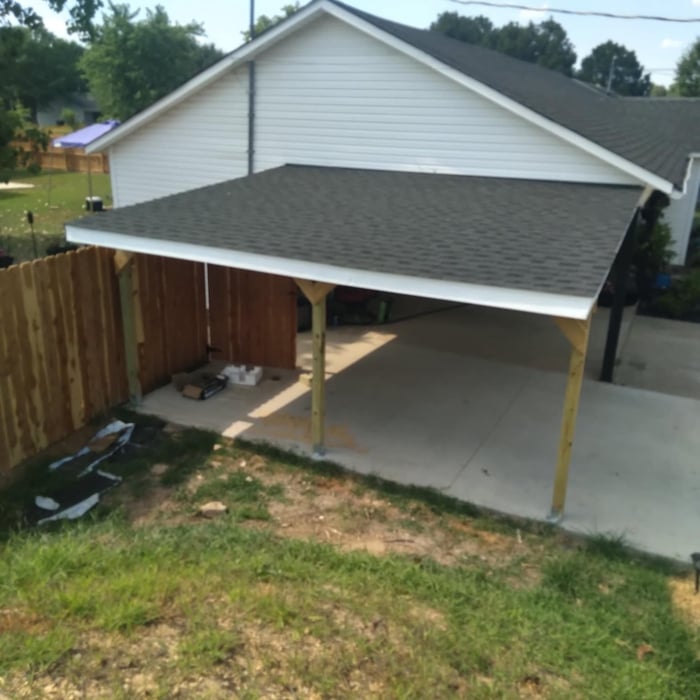 Additional Photos