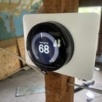 Heating & A/C Project