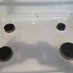 Housecleaning Project