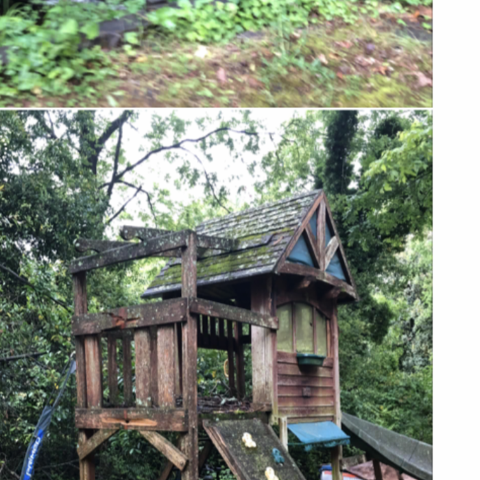 Additional Photos