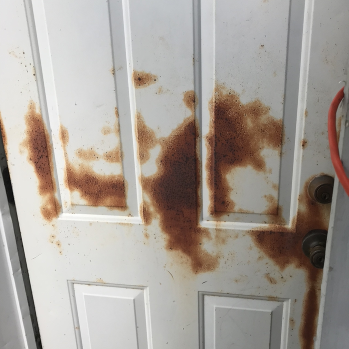Additional Photos