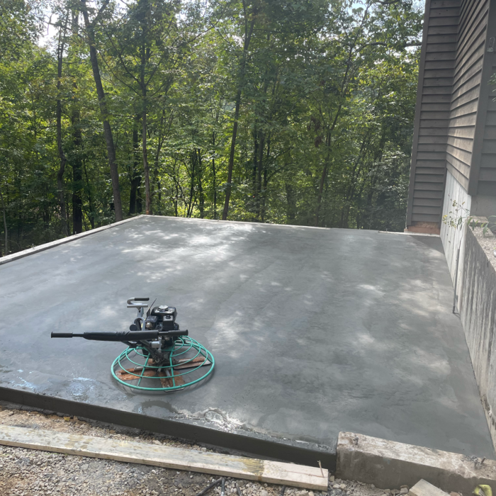 Additional Photos