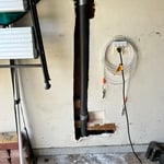 Plumbing Project