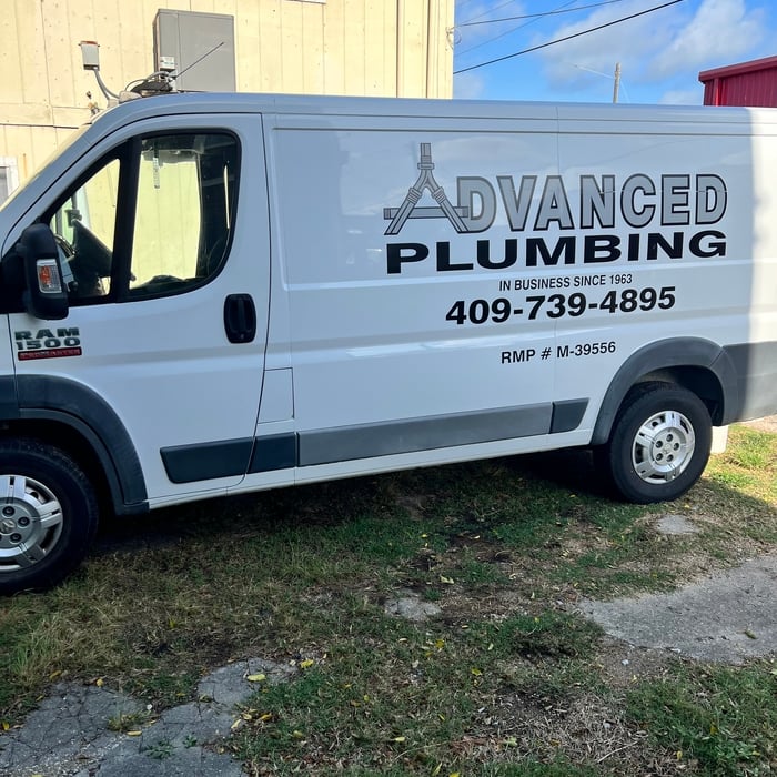 Additional Photos
