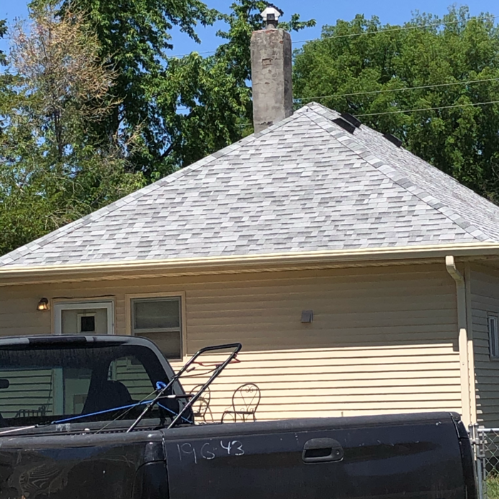 Additional Photos