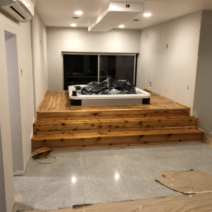 Additional Photos