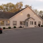 Tangles salon and spa