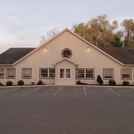 Tangles salon and spa