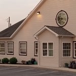 Tangles salon and spa