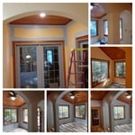 Add on & color change