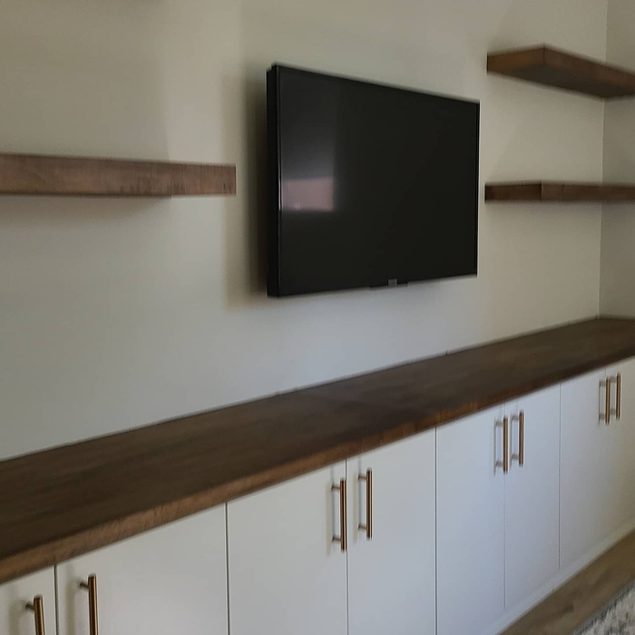 Additional Photos
