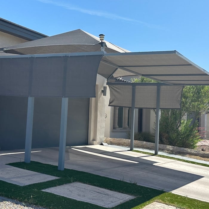 Additional Photos