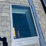 Roofing Project