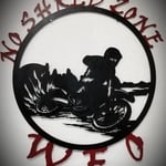 Custom Metal Fabrication
