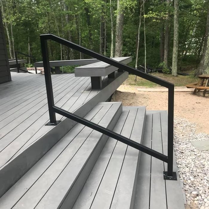 Additional Photos