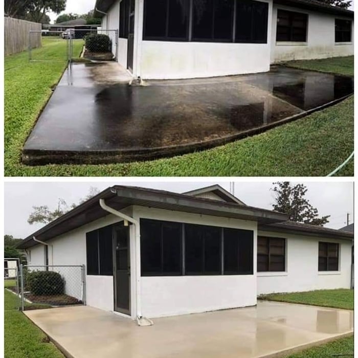 Additional Photos