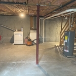 Handyman Services Project