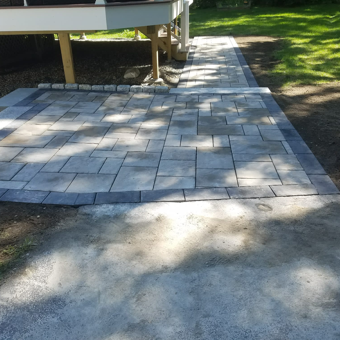 Additional Photos