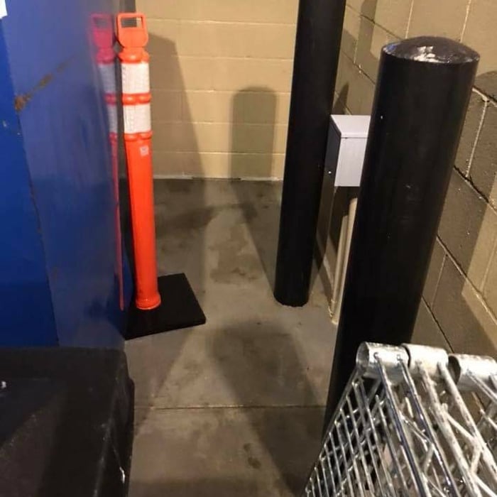 Additional Photos