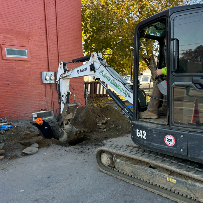 Additional Photos