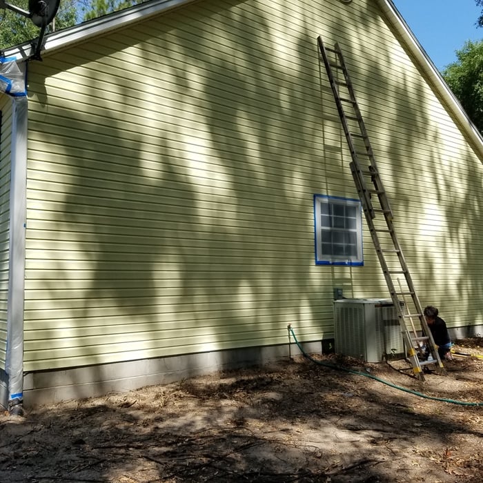 Additional Photos