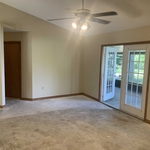 Painting - Interior Project
