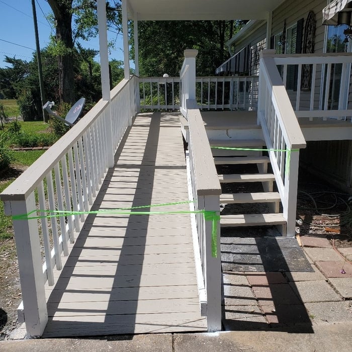 Additional Photos