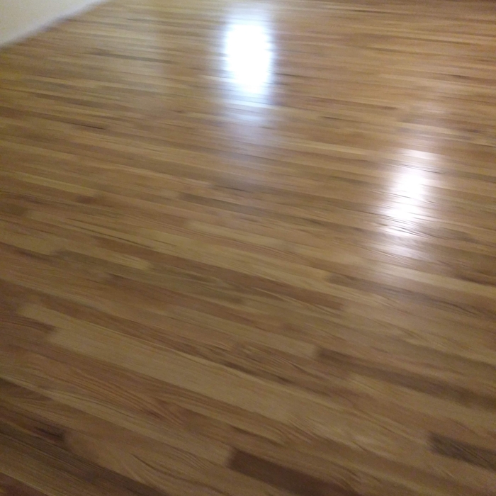 Additional Photos