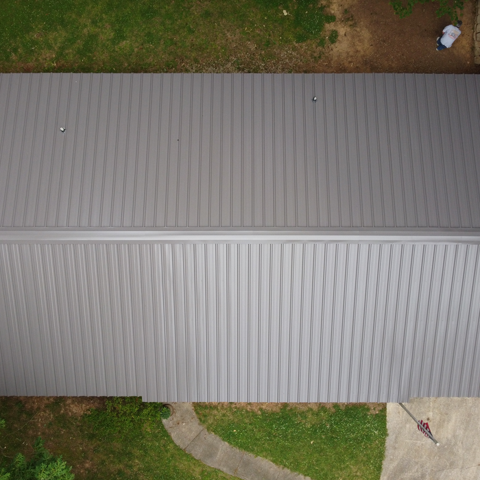 Additional Photos
