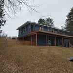 Additional Photos