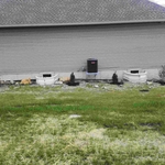 Landscaping Project
