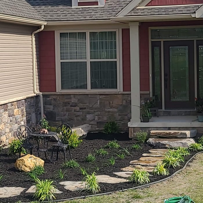 Additional Photos
