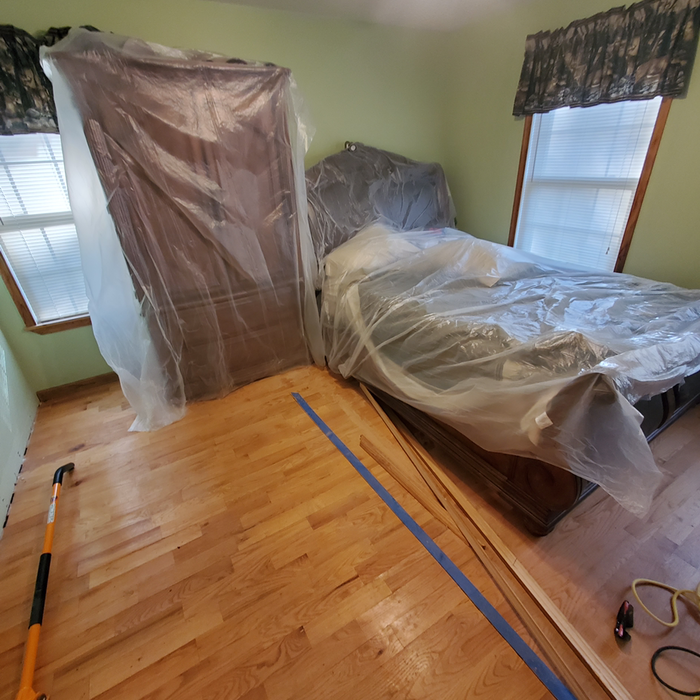 Additional Photos