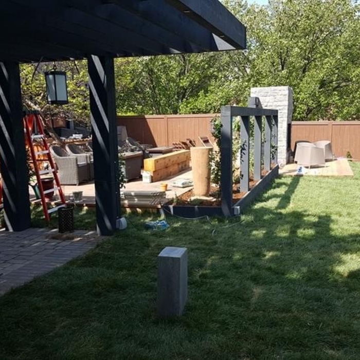 Additional Photos